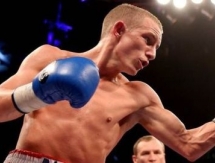 Британец пообещал преподать урок Жакиянову