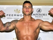 Второй номер рейтинга WBO хочет встретиться с Шуменовым