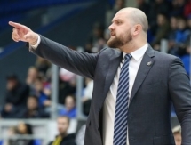 Артурс Шталбергс: «Как бы странно не звучало, это очень обидная победа»