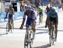 Лауренс Де Вриз: «Сегодня, сделал все, что мог»