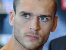 Мюррей сделал прогноз на бой Головкин — Сондерс