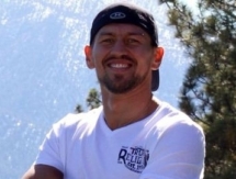 Акбербаев поднялся в рейтинге WBC