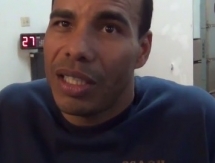 Головкину прогнозируют поражение в случае реванша Джейкобса