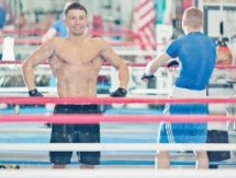 Журналист отметил «правильность» пропорций телосложения Головкина