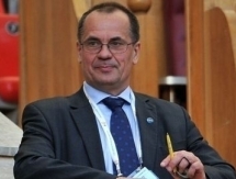 Левников прокомментировал судейские решения в шестом туре Премьер-Лиги