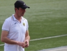 Олег Лотов: «Тот у кого было больше желания, то и победил»