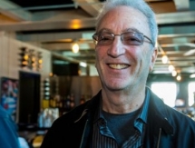 Промоутер Сосы включил Головкина в ТОП-3 лучших боксеров мира