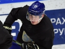 Антон Сагадеев: «Желаю „Торпедо“ в финале только удачи и победы»