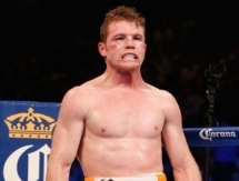 Обозреватель ESPN верит, что Альварес будет драться с Головкиным