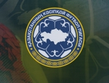 Статистика матчей первого тура Первой лиги