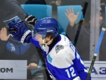 Дмитрий Гренц: «Будет очень интересный финал»