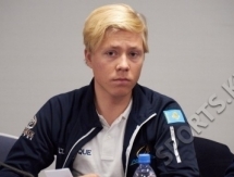 Вальгрен — 35-й по итогам «Амстел Голд Рейс»