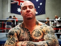 Непобежденный супертяж назвал Головкина лучшим боксером в мире