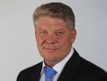 Юрий Михайлис: «Получились две боевые, равные игры»