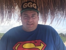 Президент WBC «прорекламировал» Головкина