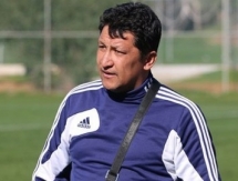 Алмас Кулшинбаев: «В матчах на Кубок всегда присутствуют сенсации»