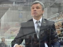 Андрей Сидоренко: «„Динамо“ одержит очередную победу над „Торпедо“»