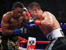 Ангуло отметил, чего не хватило Джейкобсу в бою с Головкиным