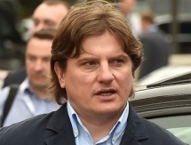 Экс-тренер «Сарыарки» войдет в тренерский штаб Епанчинцева в «Спартаке»