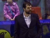 Видеообзор матча финала плей-офф чемпионата РК «Темиртау» — «Номад» 1:5