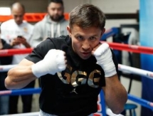 Головкин не вошел в ТОП-3 P4P по версии Boxing Asylum