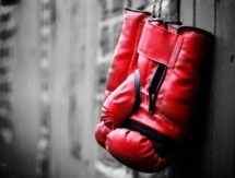 «Золото» и «бронзу» турнира в Челябинской области привезли студенты-боксеры Павлодара