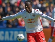 Экс-соперник «Кайрата» обыграл «Барселону» и вышел в финал Юношеской лиги УЕФА