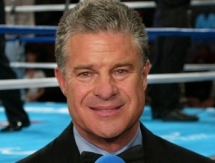 Комментатор HBO недоумевает, почему «Канело» не подписал контракт на бой с Головкиным