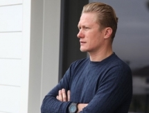 Александр Винокуров: «Микеле Скарпони был великим чемпионом»