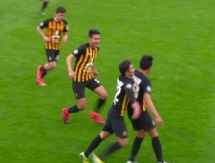 Видеообзор матча Первой лиги «Кайрат А» — «Экибастуз» 1:0