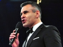 Ринг-анонсер сделал прогноз на бой Головкин — «Канело»