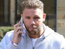 Билли Джо Сондерс: «Не думаю, что Альварес будет драться с Головкиным в ближайшее время»