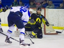 Листки хоккейного календаря. Неделя №30. 17-23 апреля. Все когда-то бывает впервые