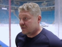 Юрий Михайлис: «Решающим стал третий гол»