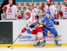 Крыстиан Джюбиньски: «Знаю, что есть североамериканцы, которые играют за Казахстан, — нужно быть с ними осторожными»