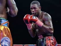 Дортикос не будет драться без Шуменова