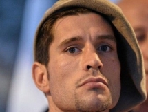 Хорхе Себастьян Хейланд: «Головкин? Встретиться с ним было бы честью для меня»