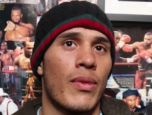 Непобежденный мексиканец сделал прогноз на бой Головкин — Альварес