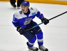 Дмитрий Преснов: «Все объединены одной целью»