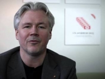 Тренер сборной Польши рассказал о матче с Казахстаном