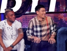 Бейсебеков и Кабананга станут гостями передачи «Тунгi студия»