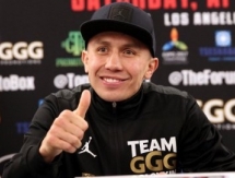 Denver Post: «Бой Головкин — Альварес поможет поверить, что бокс не умер»