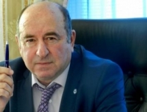 Михаил Гурман: «Ни у кого не получится убить казахстанский футбол!»