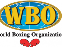 Журавский поднялся в рейтинге WBO