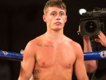 Непобежденный британец не будет драться с Жакияновым