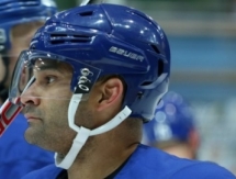 Букмекеры уверены в победе Казахстана в матче с Венгрией