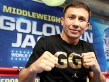 Том Леффлер: «Головкин всегда был самым активным чемпионом, но нам не хватило времени»