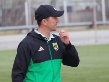 Олег Лотов: «Кто меньше ошибался, тот и выиграл»