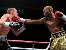 Чемпион WBO уже не хочет, чтобы Жакиянов стал его следующим соперником