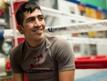 Чемпион мира в трех дивизионах включил Головкина в ТОП-3 лучших боксеров мира